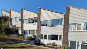 Exterior- click for photo gallery